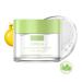 DLZZRS Centella Soothing Gel Deep Hydrating Botanic Ingredients with Centella Asiatica Face Moisturizer for Skin Barrier Repair Firm Skin Face Moisturizing & Nourishing for Women Girls