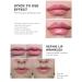 Mifyiar Lip Plumper Gloss 4ml - Fuller Lip Enhancer & Care for 16 Hour Wear - Multicolor - Buy Online on GoSupps.com