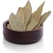Premium Dried Bay Leaves 50g - Bay Laurel Leaf for Cooking | Tej Patta Spice - Buy Online on GoSupps.com