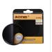 ZOMEI 62mm Graduated Filter Kit for Canon Nikon - GC Grey Blue Orange Red Filters - Buy Online on GoSupps.com