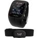 Buy Polar M400 GPS Running Watch (Black No Chest Strap) - Best Deals on International Shipping - Buy Online on GoSupps.com
