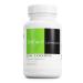 DaVinci Labs Zinc Lozenge - Dietary Supplement to Support Fertility Immunity Joint Health and Skin* - with 23 mg Zinc per Serving - Gluten-Free - Lemon Flavor - 60 Lozenges