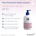 Buy Dermon Intimate Cleaner 500 ml - Gentle Care for Sensitive Areas | International Shipping Available - Buy Online on GoSupps.com