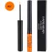 Orange Liquid Eyeliner - Long-Lasting & Waterproof Eye Makeup Tool - Buy Online on GoSupps.com