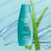 Avon Care Sun+ After Sun Refreshing & Hydrating Cooling Lotion with Aloe 400ml - Buy Online on GoSupps.com