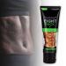 80g Hot Slimming Cream for Belly Fat Burning & Cellulite Reduction | Abdominal Muscle Enhancer Tighten Gel - Buy Online on GoSupps.com