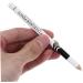 CRILSTYLEO 10pcs Lying Silkworm Eyeliner Makeup Supply Lady Makeup Eyeliners Eye Line Drawing Pencils Eyeliner Pens Women Eyeliner Accessories Makeup Eyeliner Pencils Eye Drawing Pencils - Buy Online on GoSupps.com