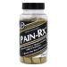 Hi-Tech Pain Rx 90 Tablets