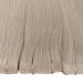 Invisible Tape In Extensions | Real Hair Salon Quality | 10 Pieces 45cm Light Blonde #60 | International Shipping - Buy Online on GoSupps.com