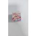 Buy Wwtop Pink Edible Glitter 5G | Food & Drink Glitter Powder for Cakes Cupcakes Chocolate & More - Perfect for Valentine's Day! - Buy Online on GoSupps.com