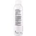 Me You Us 150ml Massage Oil (Honey Milk) - Surrender to Pure Bliss with Honey Extracts and Milk Proteins for an Exquisite Massage - Buy Online on GoSupps.com