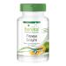 Fairvital | Papaya Enzyme Tablets - HIGH DOSE - VEGAN - 100 Tablets - with Papain Amylase and Protease