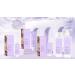 Bielenda Good Skin Acid Peel Corrective and normalizing micro peeling cream AHA + PHA acids niacinamide 50 ml - Buy Online on GoSupps.com