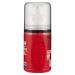 Pour Homme After Shave Balsamo 100ml - Soothing Post-Shave Balm for Men | International Shipping Available - Buy Online on GoSupps.com