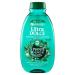 Garnier Garnier Ultra Gentle Shampoo with 5 Plants Shampoo for Normal Hair 300 ml