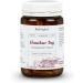 BioProphyl L-Lysine Skin Treatment - 120 High Dose Capsules for Optimal Health - Buy Online on GoSupps.com