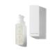 Noku Marine Cleanser | Blue Beauty | Vegan & Cruelty-Free with Red Algae Extract For Hydration and Calms Redness Bioactive Molecules Marine Peptides - Buy Online on GoSupps.com