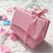 Candy Box Portable Party Wedding Candy Box Bag DIY Creative Candy Box Romantic Marriage (20 Pieces) (Color : Red Size : M) (Color : White D Size : M) - Buy Online on GoSupps.com