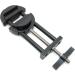 DSLRKIT Pro Remedy Lens Vise Tool for Dented Lens & Filter Ring Adjustment - Buy Online on GoSupps.com