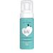 ATTITUDE Blooming Belly, Hypoallergenic Foaming Face Cleanser, Argan, Fragnance Free, 5 Fl Oz