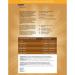 Bellfor Haut & Fur Powder for Dogs 80g - Dietary Supplement for Shiny Fur Healthier Skin Reduces Hair Loss & Itching - Buy Online on GoSupps.com