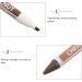 Premium Painting Pens Set - Touch Up Your Furniture & Wood Floors | International Shipping Available - Buy Online on GoSupps.com