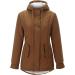 Shop Stylish Women's Winter Jackets | Warm Quilted Bombers & 3-in-1 Coats in Multiple Colors - Buy Online on GoSupps.com