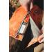 Hurtta Warning Vest for Dogs - X-Large Orange Safety Jacket | Camouflage Hunting Gear for Outdoor Activities - Buy Online on GoSupps.com