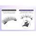 Magnetic Eyelashes with Applicator | Magnetic Lashes with Applicator | Eyelash Applicator Tool with 1 Pair False Eyelashes | Magnetic Lashes No Glue Or Liner Needed | Magnetic Lash Applicator Tool - Buy Online on GoSupps.com
