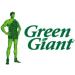 Green Giant Niblets No Added Salt or Sugar 198g - Buy Online on GoSupps.com