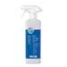 Sonett Bathroom Cleaner Spray Bottle 500 ml