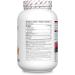 DIESEL 100% New Zealand Whey Isolate Grass-Fed & Pasture Raised Strawberry 2lb Strawberry 908 g (Pack of 1) - Buy Online on GoSupps.com