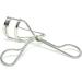 Professional Classic Eyelash Curler with Extra Refill Pad | Precision Curl Control | No Pinching No Pain | Extra-Wide Design for All Eye Shapes - Buy Online on GoSupps.com