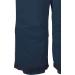 Buy Killtec First Instinct Unisex Ski Pants with Suspenders & Snow Guard - Functional Trousers for Kids (110-116) - Dark Blue - Buy Online on GoSupps.com