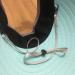 Vasana 2-Piece Removable Hatching Cint | Windproof Belt Clip & Adjustable Closure for Fishing Boating Golfing - International Shipping - Buy Online on GoSupps.com