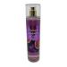Bath & Body Works Brown Sugar & Fig - 3 pc bundle - Fine Fragrance Mist 8oz - Ultimate Hydration Body Cream 8oz - Aloe + Vitamin E Shower Gel 10oz - Buy Online on GoSupps.com