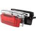 Buy Prophete E-Bike LED Rear Light - COB LED & Brake Light Function for Enhanced Safety | International Shipping Available - Buy Online on GoSupps.com