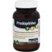 Progena Meditrend Prodophilus 2 fl oz - High-Quality Probiotic Supplement - Buy Online on GoSupps.com