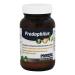 Progena Meditrend  Prodophilus 2 fl oz