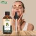 Jasmine Absolute Oil - Pure Natural Essential Oil for Skincare & Hair Care | 30ml - International Shipping Available - Buy Online on GoSupps.com