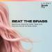 Clairol Blonde It Up Crystal Glow Toner Kit - Rose Quartz Rose Quartz 135 ml (Pack of 1) - Buy Online on GoSupps.com