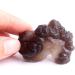 1PC Natural Agate Peculiar Specimen Gray Agate Quartz Rock Stones Pendant Collection Beautiful Natural Crystal Stone Natural Stones and Minerals (Color : Agate 30-40g) - Buy Online on GoSupps.com