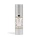 Nylynn Peptide Face Serum Lightweight Facial Serum with Multi-Peptides For All Skin Types Daily Use