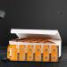 Cotchear 10pcs AG4 LR626 Alkaline Button Batteries 1.5V Coin Cells for Watches Calculators & Toys | International Shipping Available - Buy Online on GoSupps.com