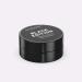 SmilePen Black Edition Powder 20g | Quick Solution for Discolored Teeth with Activated Carbon | International Shipping Available - Buy Online on GoSupps.com