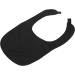 Buy Waterproof Tracheostomy Shower Cover | Adjustable Stoma Protection & Breathable Neck Cover for Ears | International Shipping Available - Buy Online on GoSupps.com