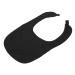 DAUZ Neck Stoma Protector | Waterproof Tracheostomy Shower Cover | Lightweight & Breathable Adjustable Mesh for Bathing - Buy Online on GoSupps.com