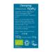 Buy Clearspring Japanese Tofu 300g Bio - Organic Authentic Taste International Shipping Available - Buy Online on GoSupps.com