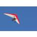 Wonderbox - Unforgettable Experience Gift Ideas | Choose from Getaways Hang Gliding & More - Buy Online on GoSupps.com