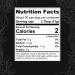 NeuRoast Decaf Mushroom Coffee - Nootropic Blend with Lion's Mane & Cordyceps for Enhanced Energy & Focus - Buy Online on GoSupps.com